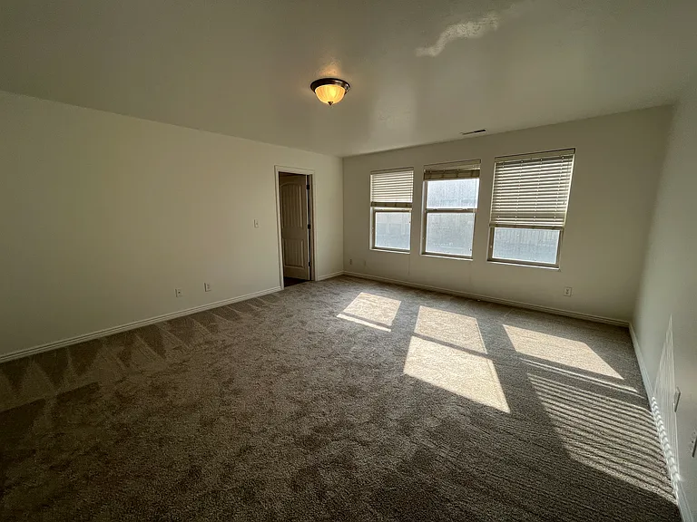 1282 Lily Pad Dr — Photo 18