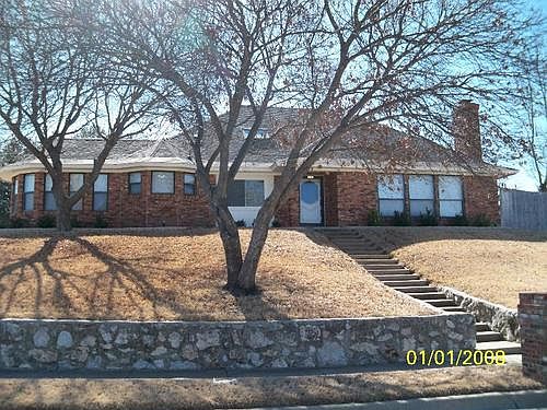 1st image of 9717 Ravensway Dr