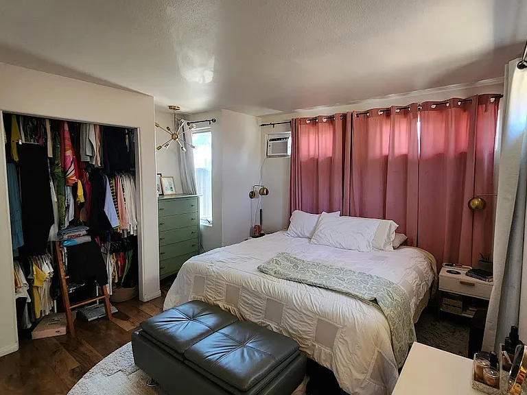 1761 Hornblend St — Photo 9
