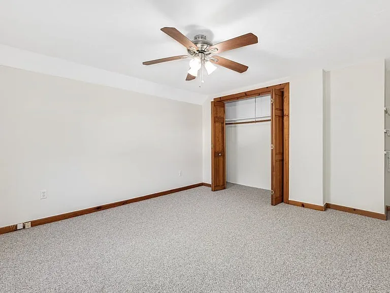 90 E Main St #1 — Photo 16