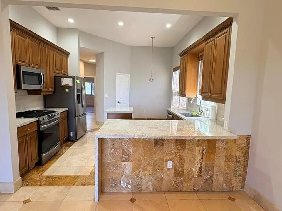 1032 NW 139th Ter #1032