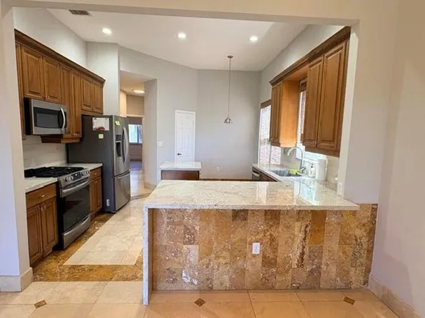1032 NW 139th Ter #1032, Pembroke Pines, FL 33028