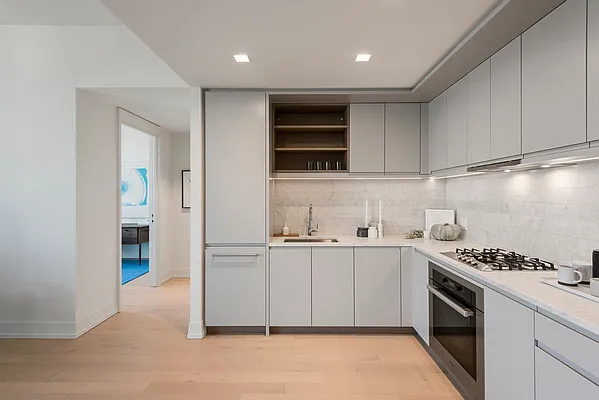 Sold by Nest Seekers International | media 18