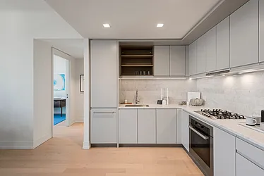 Sold by Nest Seekers International