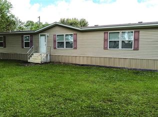 6722 Highway 115, Bunkie, LA 71322