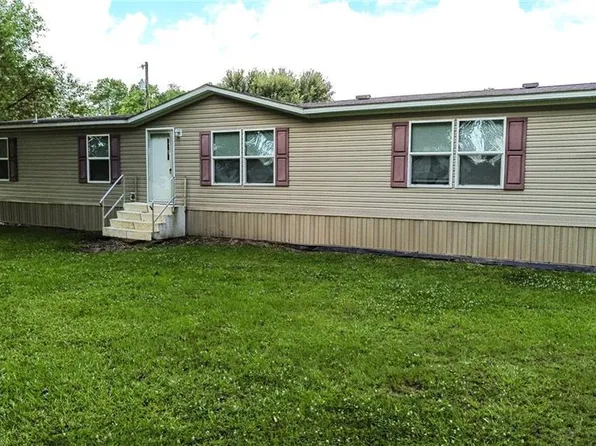 6722 Highway 115, Bunkie, LA 71322