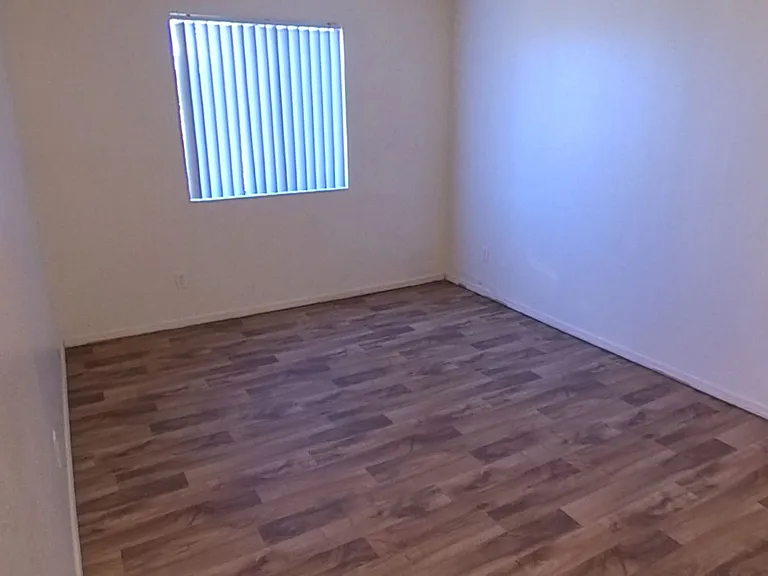 Santuario Apartments — Photo 42