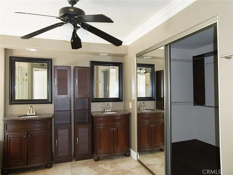 8616 E Silver Ridge Ln — Photo 27