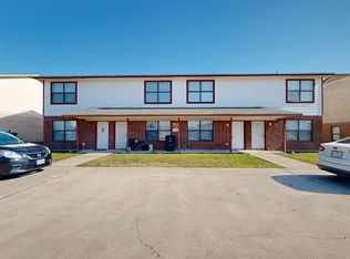 1300 Monroe Loop APT C, Killeen, TX 76543