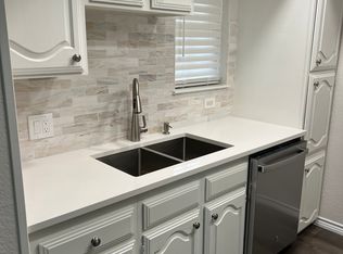 13306 Audelia Rd #144, Dallas, TX 75243