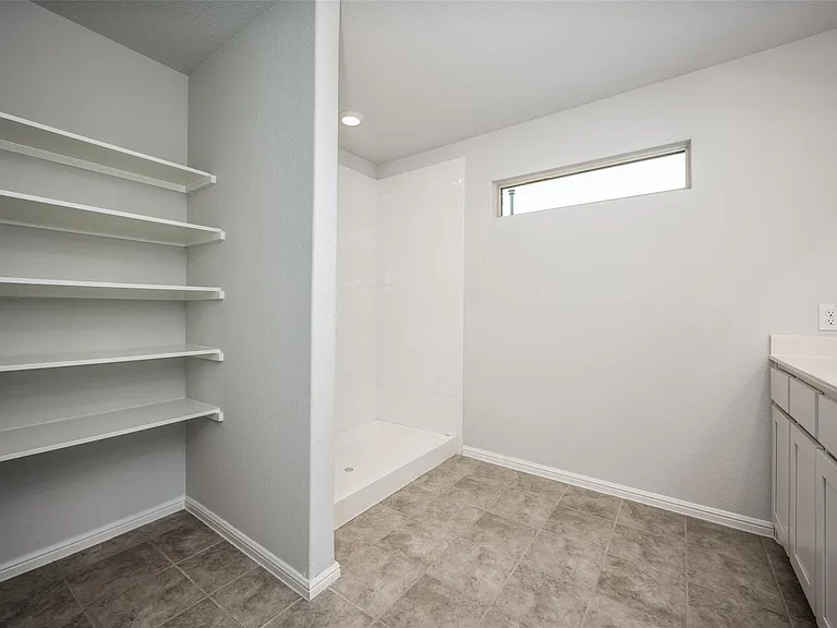 4100 Alberta Ln — Photo 22