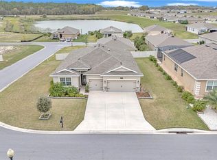 9252 SW 60th Court Rd, Ocala, FL 34476