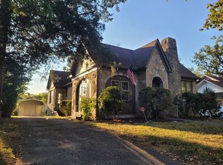 812 Allison Gdns, Columbia, TN 38401