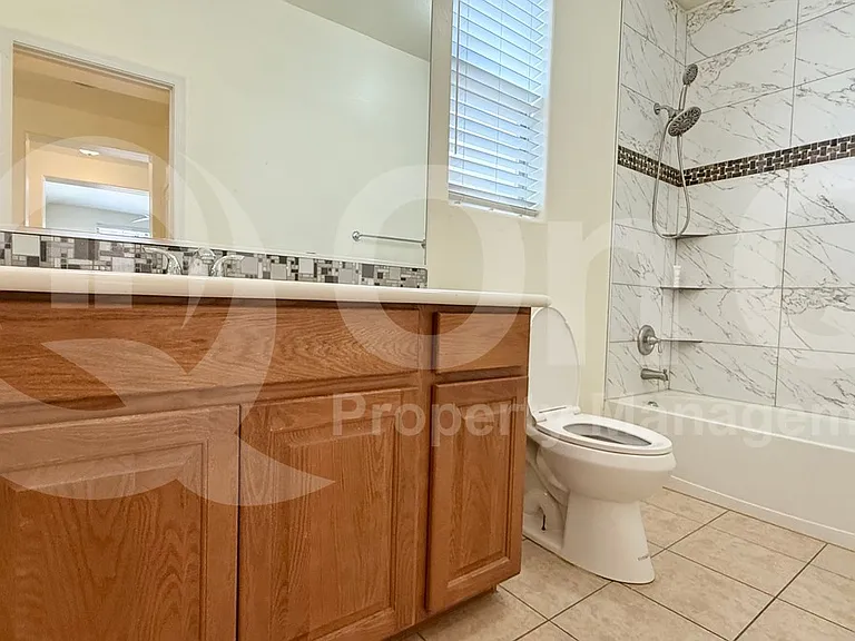 3624 S Jasmine Dr — Photo 21