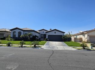 30749 Brighton Way, Cathedral City, CA 92234