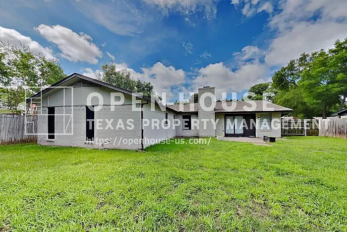 1025 Aspen Ln — Photo 18