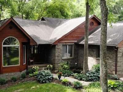 411 Craig Ln, Georgetown, KY, 40324