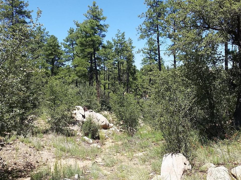 1st image of 1300 Copper Canyon Dr