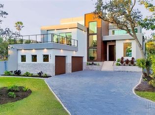 603 Tremont St, Sarasota, FL 34242