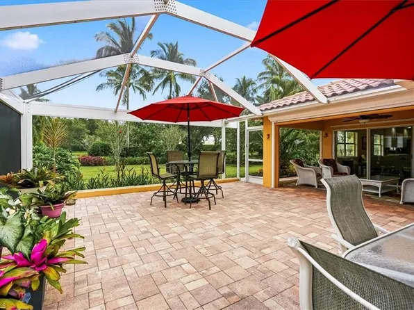 15410 Remora DR, BONITA SPRINGS, FL 34135