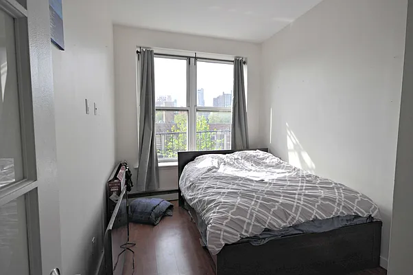 Rented by REAL New York | media 2