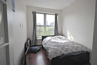 Rented by REAL New York