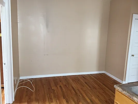 Rented by Page Real Estate | media 5