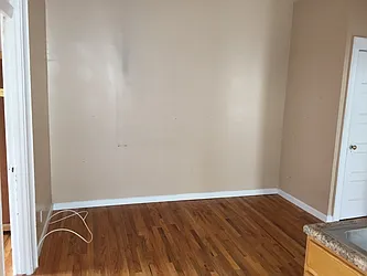 Rented by Page Real Estate