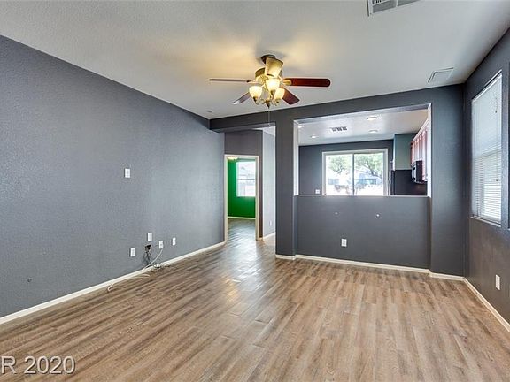 4th image of 11757 Bella Luna St