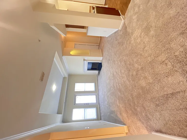 Wesley Kensington Apartments at Stonecrest — Photo 497