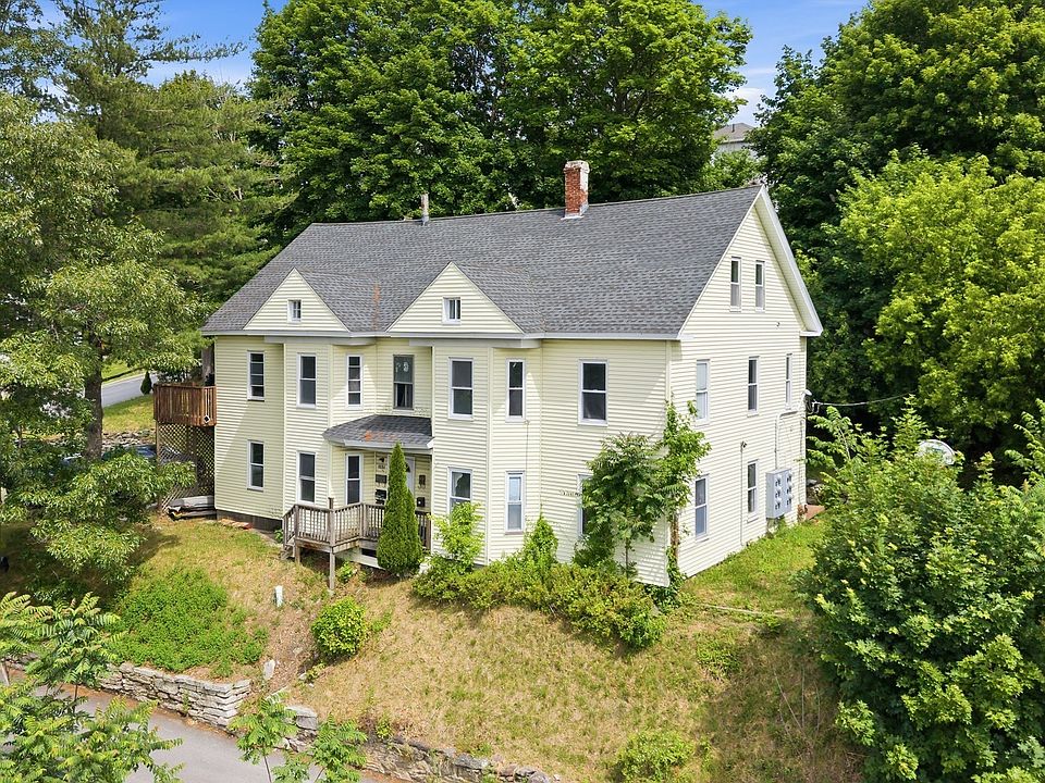 1st image of 1524 Main St