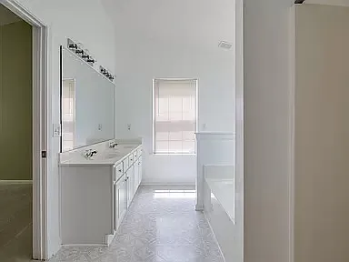 2804 Evanston Ct — Photo 14