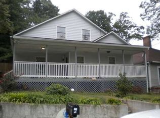 941 Fern Ave SE, Atlanta, GA 30315