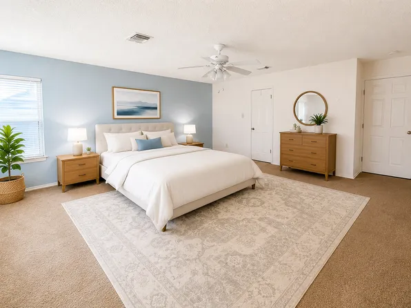12159 Stoney Smt, San Antonio, TX 78247