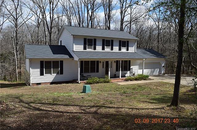 1st image of 129 Northeastern Dr