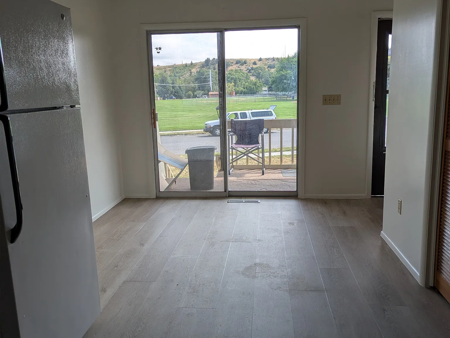 2 bed, 825 sqft, $1,800 — Photo 2