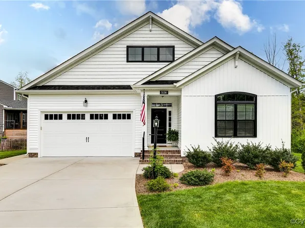 5136 Laurel Park Ct, Moseley, VA 23120