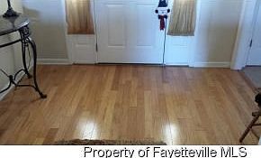 4th image of 740 Americana Dr