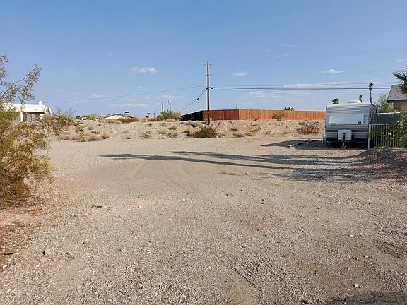3rd image of 30 Tempest Ln Lot 3