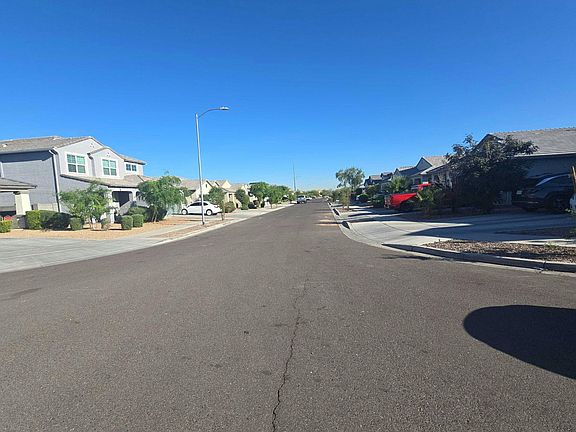 5th image of 7848 S 45th Ave