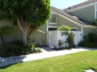 3482 Bravata Dr, Huntington Beach, CA 92649