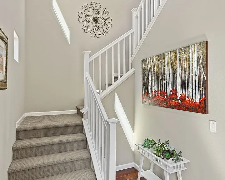 271 Alboran Sea Cir — Photo 5