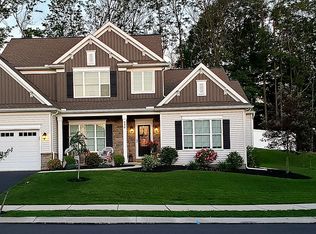 530 Council Dr, Harrisburg, PA 17111