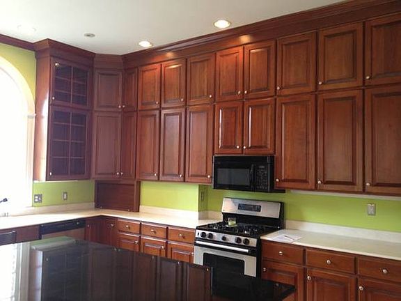 Kitchen-2