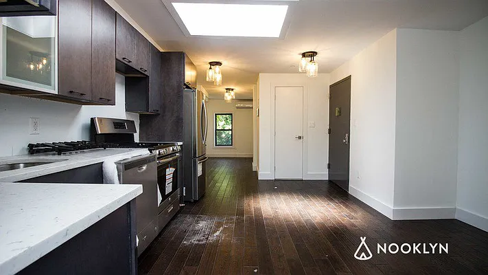 Rented by Nooklyn NYC LLC | media 25