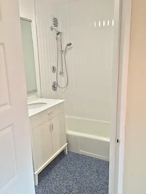 Rented by Keyah Enterprises | media 21