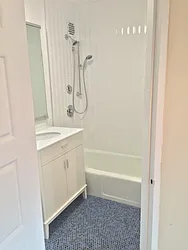 Rented by Keyah Enterprises