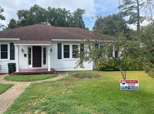 416 Walnut St, Natchez, MS 39120