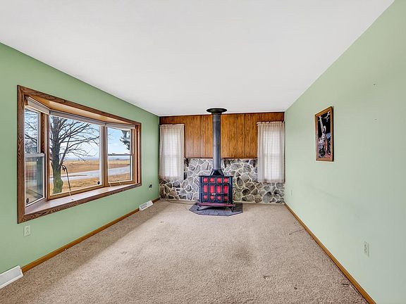 3rd image of 6387 Rimmel Court