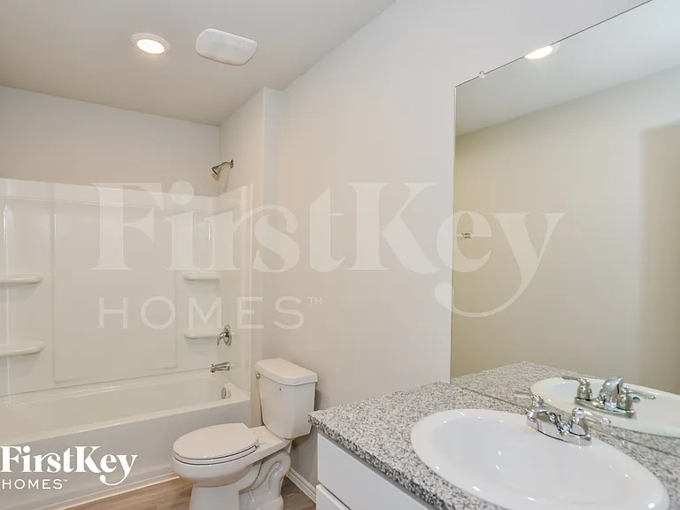 14942 Watson Ml — Photo 14